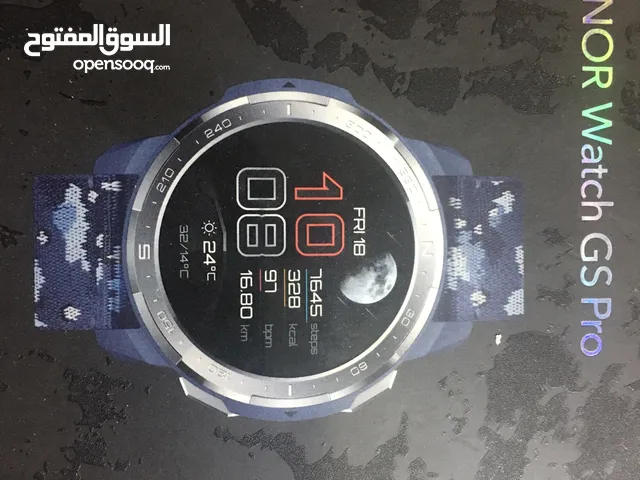 Honor smart watches for Sale in Baghdad