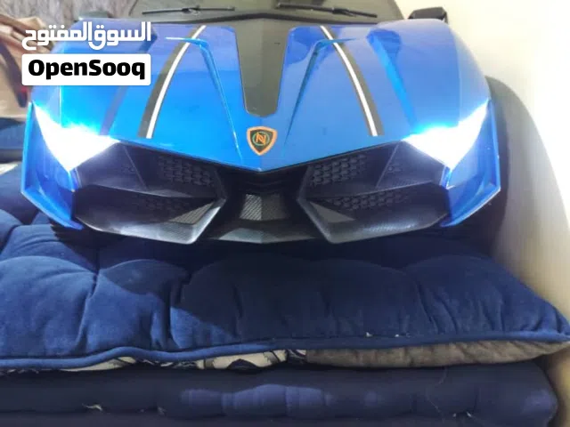 سياره بحكم الجديد عرطه السعر