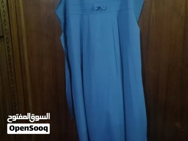 فستان حوامل