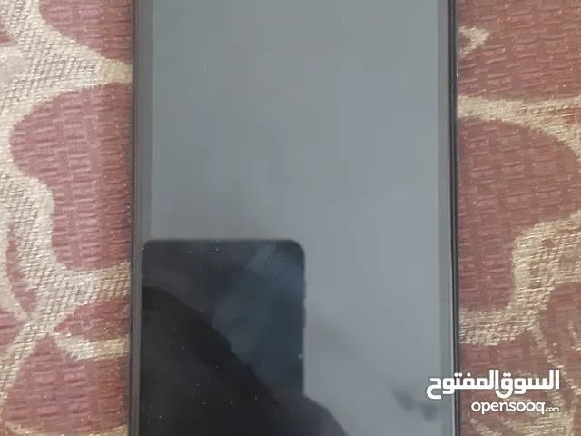 Samsung Galaxy A72 256 GB in Tripoli