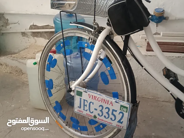 دراجه هوائيه فليبس الماني