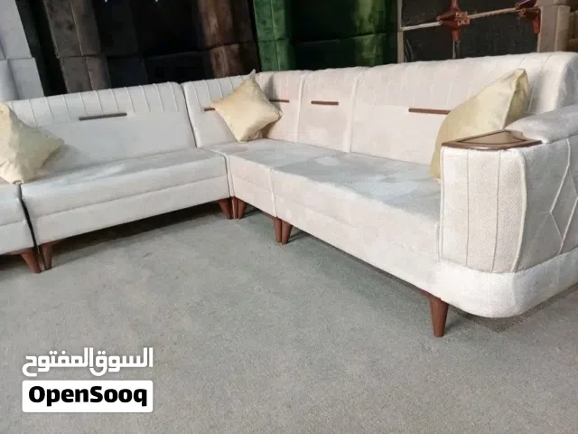 ديوان ستندر 10 مقعد