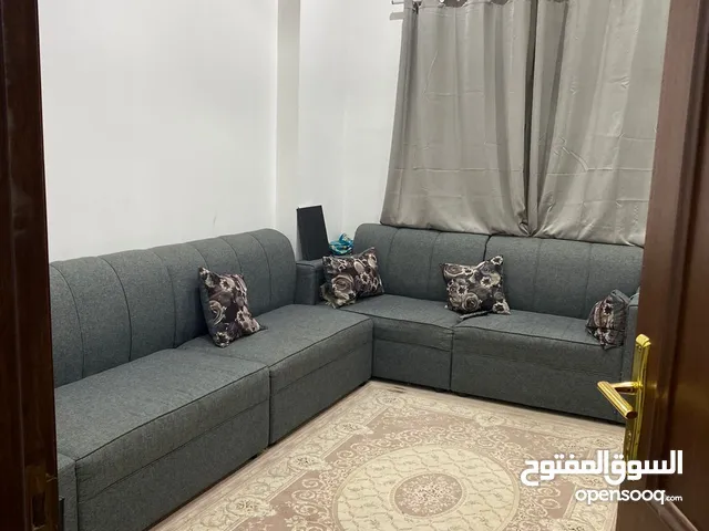 100 m2 1 Bedroom Apartments for Rent in Al Ahmadi Fahaheel