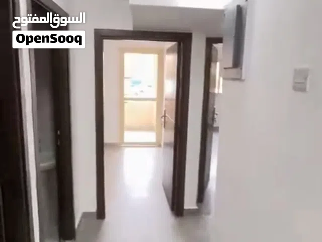 عمارة للايجار بالمهبولة للشركات 27 شقة