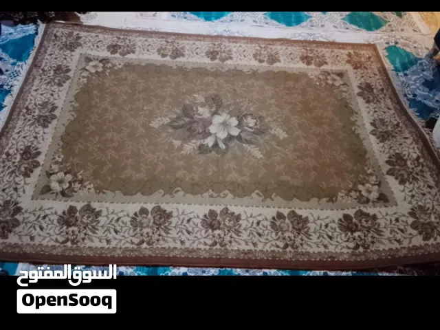 سجادتين للبيع ف مريوطية هرم
