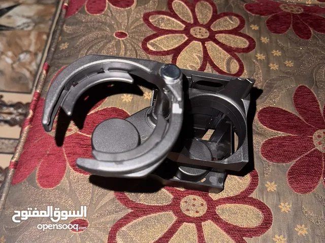 كوب هولد ل مرسيدس