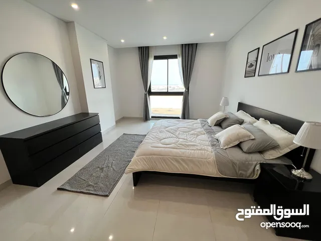 شقه فاخره للايجار