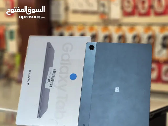 Samsung tab a9 plus