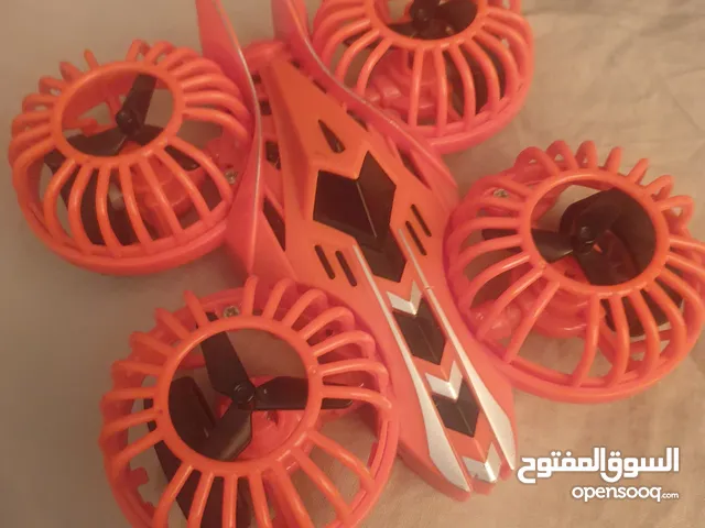 سيارة لعبة للأطفال سريعة و بجودة عالية