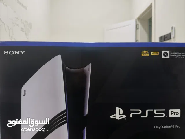 PlayStation 5 PlayStation for sale in Muscat