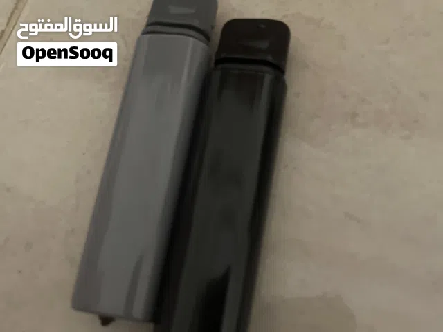 فرشاه اسنان