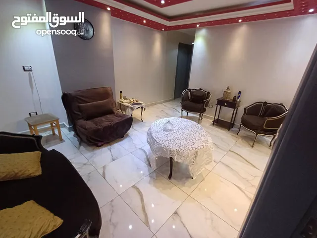 سما القاهره بسعر لقطه هاي سوبر لوكس