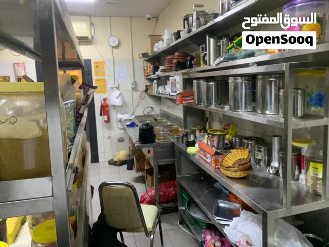 RESTAURANT FOR SALE IN GUDAIBIYA