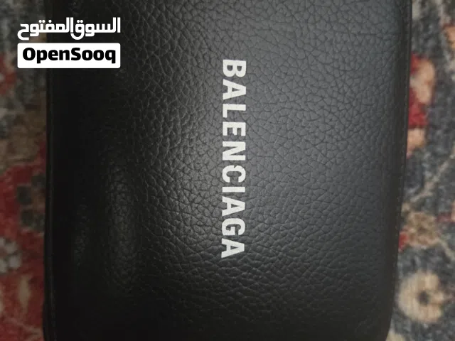 بلنسياقا بوك رجالي