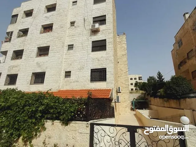 230 m2 2 Bedrooms Apartments for Sale in Amman Al Gardens