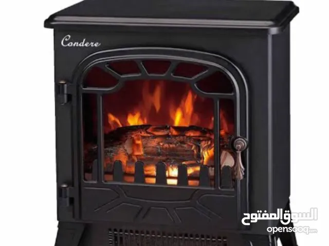 دفايه كهربائيه