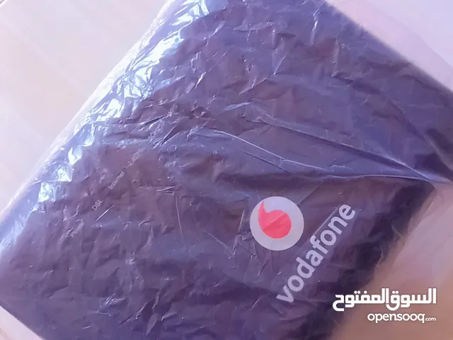 راوتر فودافون