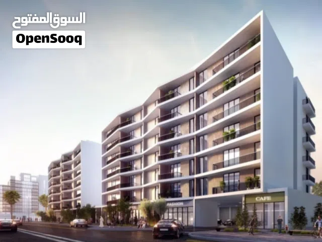 عزيزي العميل تملك الان وحدتك بسعر مش هتلاقيه الا عندنا بادر الان بالاتصال في اسرع وقت