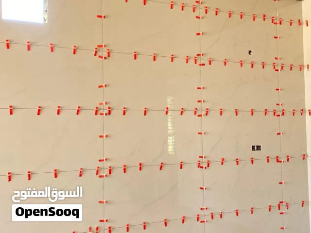 سراميك لوح جداري  ارضي بورسلين كرانيت مرمر بايات درج شغل درجه اولى