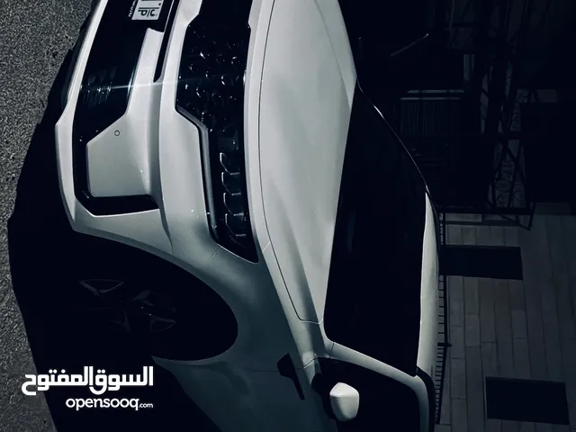 كيا سيرنتو سجنتشر