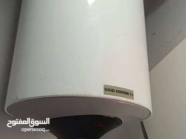  Geyser for sale in Amman