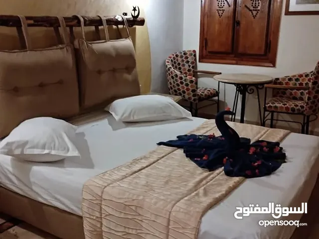 فندق للبيع في ياسمين الحمامات