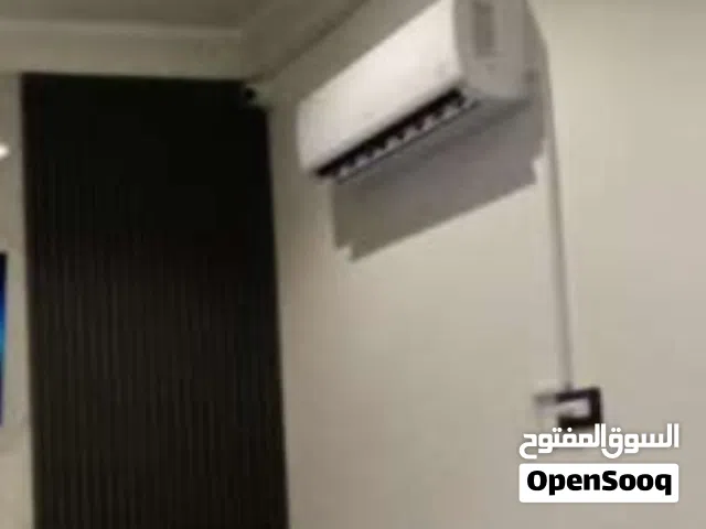 تكيف وتركيب