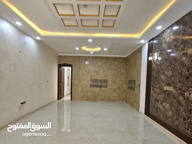 100m2 2 Bedrooms Apartments for Rent in Basra Briha