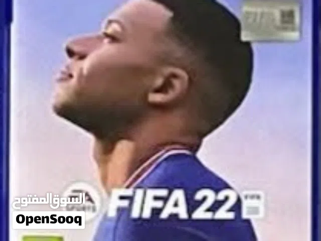 سيدي فيفا 22 ممتاز بحاله الوكاله للبيع