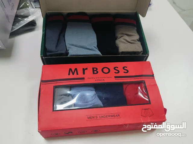 underwear 1000 box one box AED