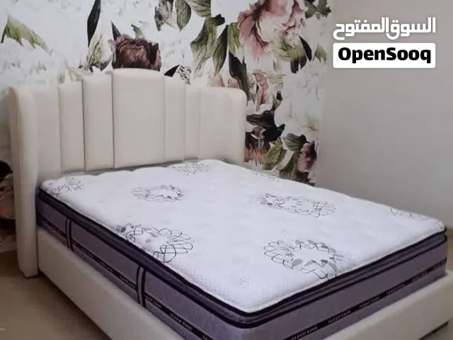 تفصيل من المصنع مباشره مصنع SIMPLE HOUSE WOODS