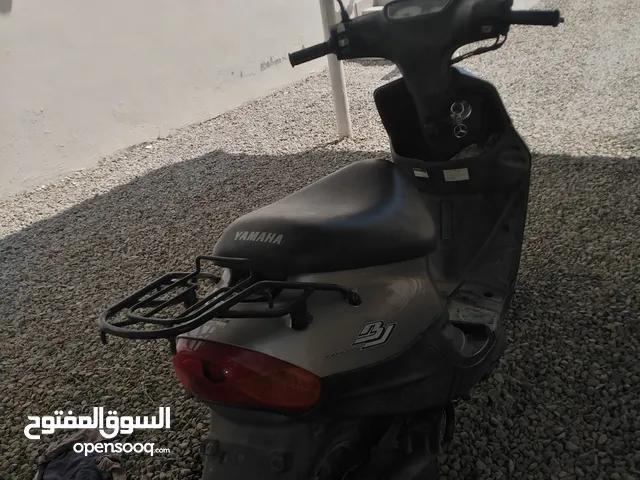 Yamaha Bolt 2019 in Al Batinah