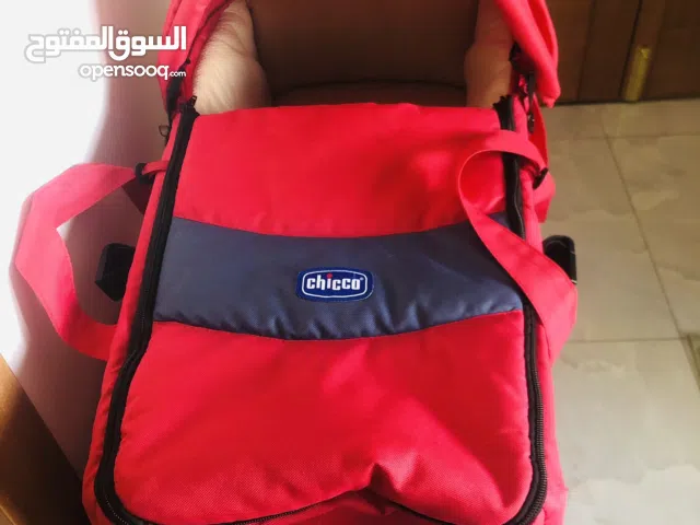 بوكس شيال مواليد