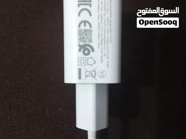 شحن شاومي الاصلي