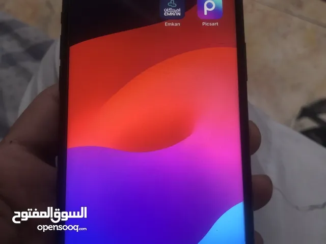 Apple iPhone 11 Pro Max 256 GB in Hafar Al Batin