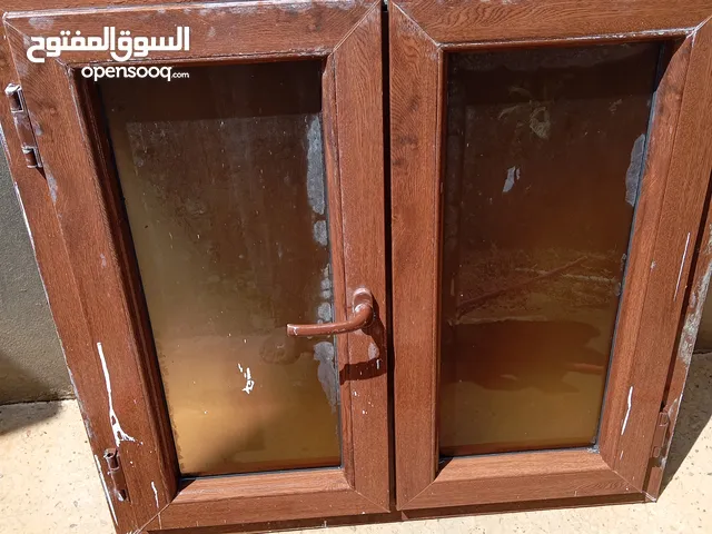 شباك للبيع