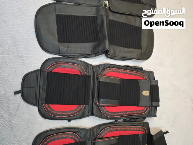 دوشمة كشنات vip اربع مقاعد جوكر للبيع