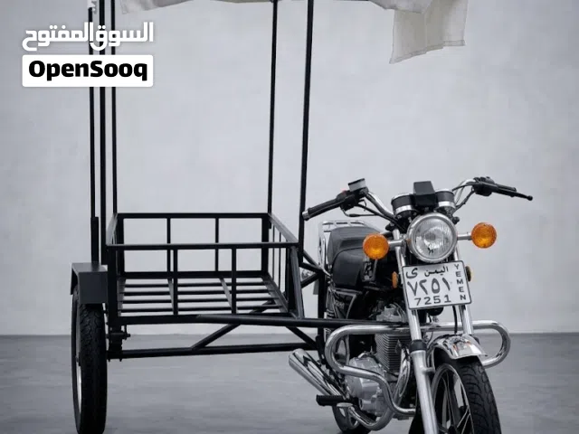 2008 اخرى اخرى