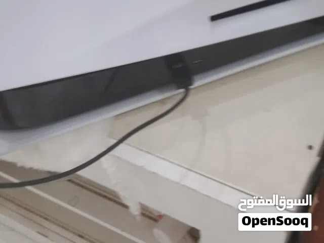 بلاستيشن 5 بي سي 5