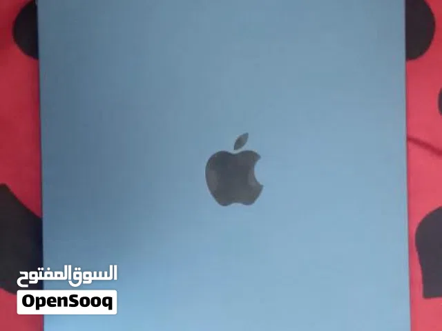 Apple Others 128 GB in Muthanna