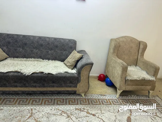 تخم ثمانية مقاعد بيجي ورصاصي