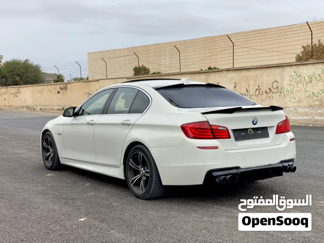 528بديmفل رقم1