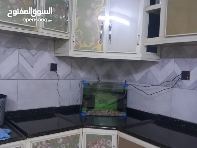 كاونتر مستعمل للبيع تاريخ الشراء 2022