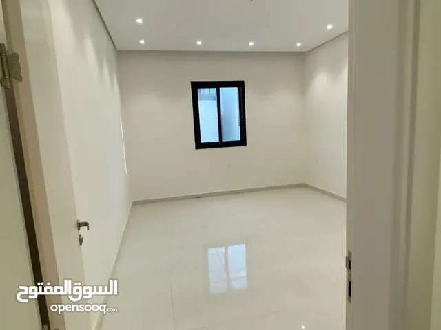 153 m2 5 Bedrooms Villa for Sale in Al Riyadh Ad Dar Al Baida