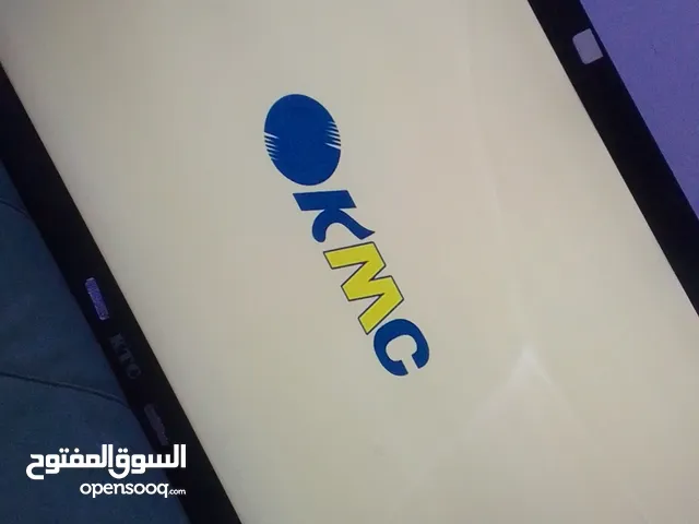 TCL QLED 70 Inch TV in Al Kharj