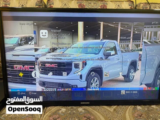 Samsung LCD 32 inch TV in Southern Governorate