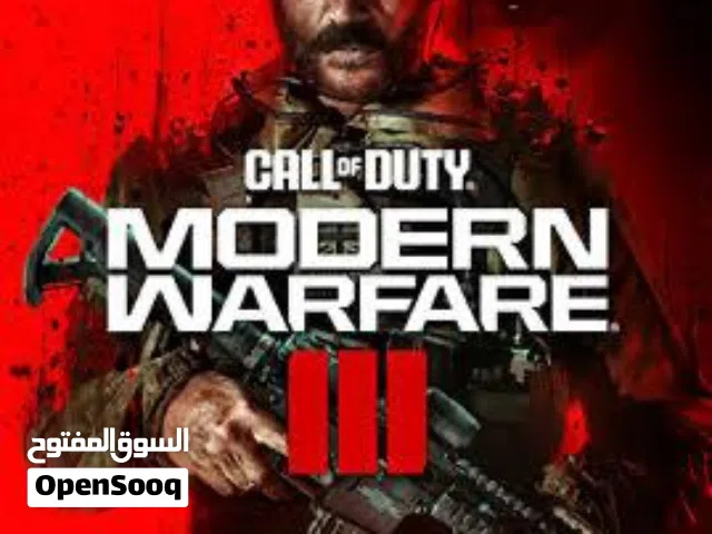 العاب وحسابات ستيم اونلاين او على حسابك الشخصي ضمان 100%