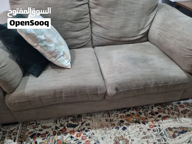 كنب+سرير 160×200