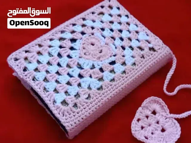 محفظ قران ومدرس علوم شرعية للكبار والصغار