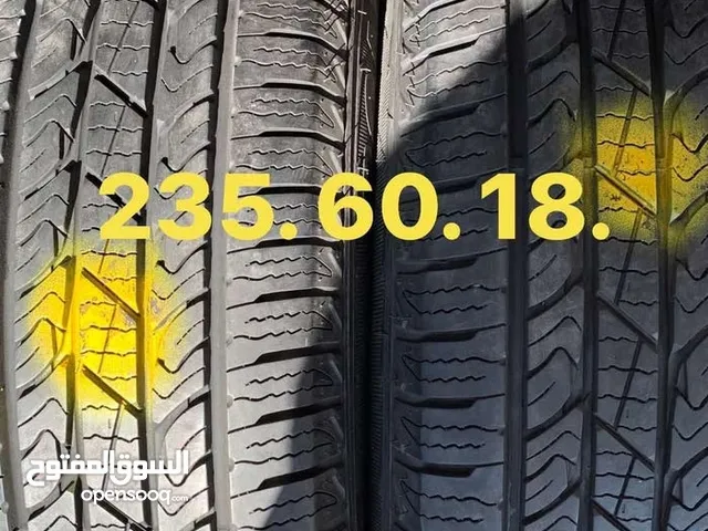 مطلووووووب زوج تاير 18